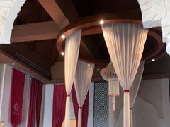 -THAI OASIS SPA 绿洲泰疗泰式按摩SPA