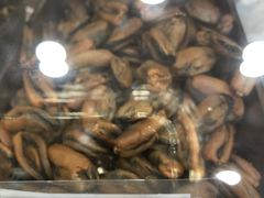 -三阳盛(南京西路店)