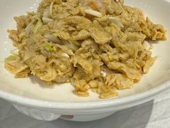-北纬39度天津宴(黑牛城道店)