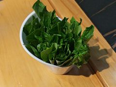 -大河宴·椒麻鱼火锅(北京路中和美食街店)