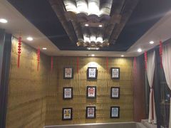 -巴国布衣·SICHUAN FOLK(紫荆店)