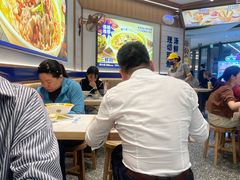 -粉小主·贵州酸汤牛肉粉(南京仙林金鹰店)