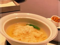-许家菜(望江店)