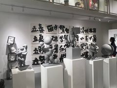 -小洲村