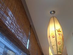 -百年尹氏汤包(湖南路狮子桥店)