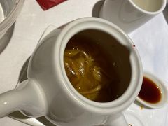 -尚一汤 广东炖汤(金桥国际店)