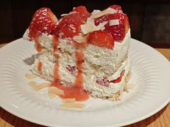 -O'eat Gastronomy(万象城店)