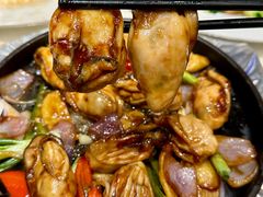 -海儀美食楼(湾仔海鲜街店)