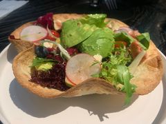 -LES ELITES 英集荟(南京西路店)