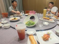 -顺福苑·新派淮扬菜