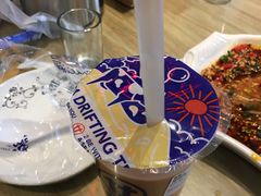 -小四川菜馆(托乐嘉店)