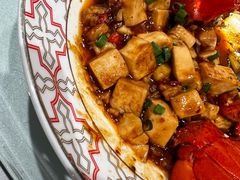 -一德轩·闽.粤料理(福州广场店)