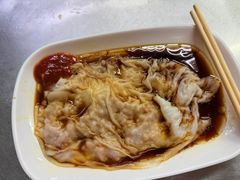 -源记肠粉(华贵路店)