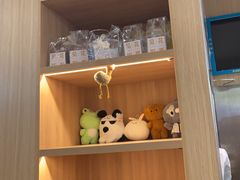 -星伦多自助料理·涮烤一体(嘉兴八佰伴店)
