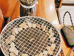 -松月茶楼