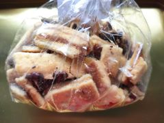 -新麦西饼(广东路店)