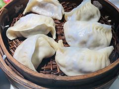 -花园茶楼(兴城西路店)