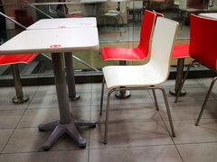 -振鼎鸡(福州路店)