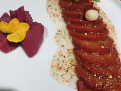 -玉玲珑(陆家嘴店)