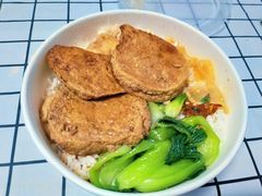 -宁波鄞州万达广场