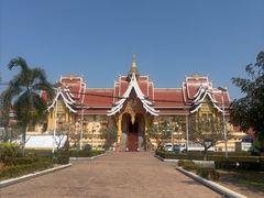-塔銮寺