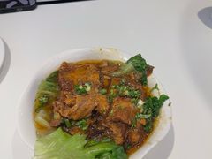 -翠华餐厅(维璟印象城店)