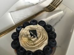 -UNI UNI(环亚凯瑟琳店)