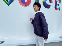 -三里屯太古里