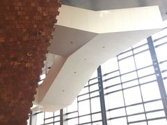 -顺德演艺中心大剧院