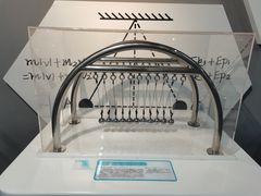 -陕西科学技术馆