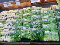 -果蔬好生活超市(双井店)