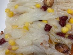 -金汇酒楼(中山东区店)