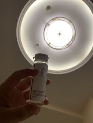 -慈蕊美容养生·专业经络调理