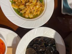 -魏铭鱼头捞饭(晋阳路店)