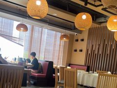 -嫩芽 ·地道重庆菜(十八梯露台夜景店)