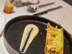 -王品牛排(珠海富华里店)