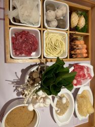 -中法母婴月子中心(南湖创始店)