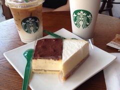 iphone_upload_pic-星巴克(太原柳巷第一店)