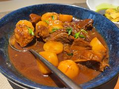 -梅花境(万科店)