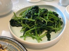 -八道本地特色菜馆(大鹏古城店)