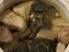 -玲又珑美食(盘福路店)