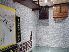 -朝阳公园游乐园