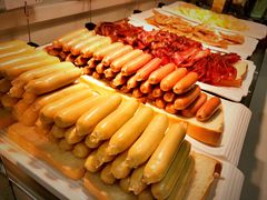 -广州十甫voco酒店