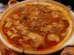 -十六蒲(桂林路店)