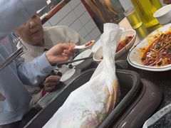 -妈斗家纸包鱼(秦隆步行街店)