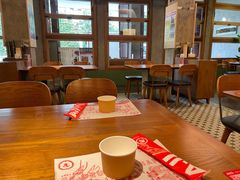 -阿季·当季酒食(后江埭店)
