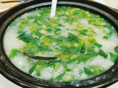 -瑞记湛江鸡饭店·粤西第一鸡(粤垦店)