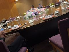 -小南洋海景餐厅(深圳湾店)