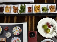 -熙楼(翠湖店)