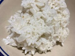-帝一铭家宴(板塘店)